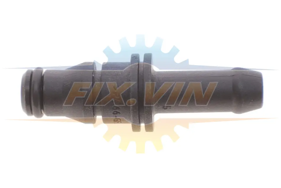 Фітинг з\'єднувальний FEBI BILSTEIN 47213 (фото 1)