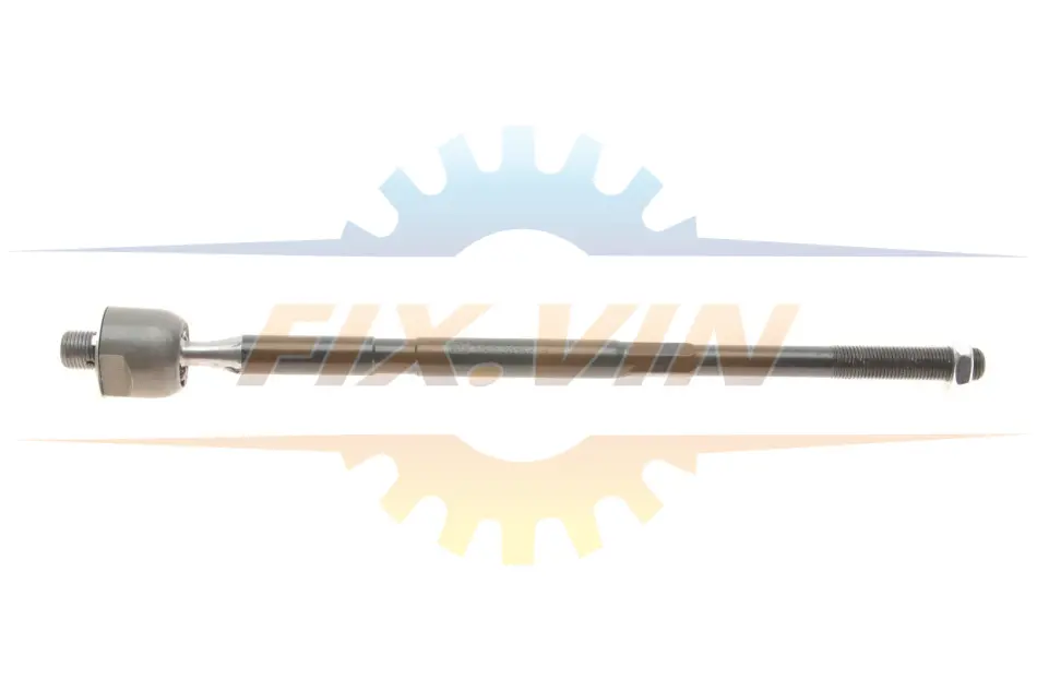 Рульова тяга FEBI BILSTEIN 47219 (фото 1)