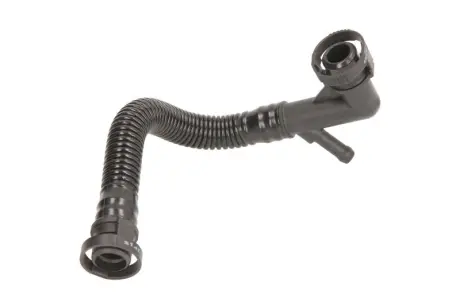 Вентиляційний шланг блока двигуна FEBI BILSTEIN 47223