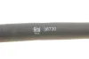 К-т клапана рециркуляції картерних газів FEBI BILSTEIN 47229 (фото 10)