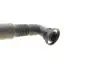 Клапан вентиляції картера BMW 5 (E39)/3 (E46)/X3 (E83) 2.0-3.0i 95-08 (M54) (к-кт) FEBI BILSTEIN 47264 (фото 14)