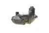 Клапан вентиляції картера BMW 5 (E39)/3 (E46)/X3 (E83) 2.0-3.0i 95-08 (M54) (к-кт) FEBI BILSTEIN 47264 (фото 4)