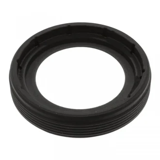 Уплотняющее кольцо FEBI BILSTEIN 47276