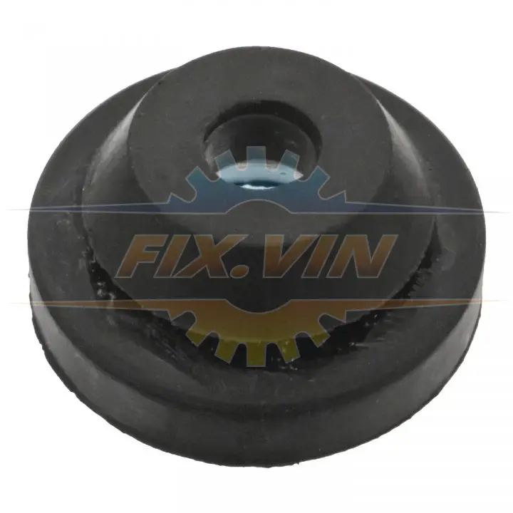 Подушка фільтра FEBI BILSTEIN 47277 (фото 1)