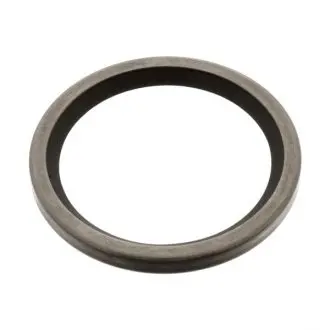 Кільце ущільнювача для термостата FEBI BILSTEIN 47288