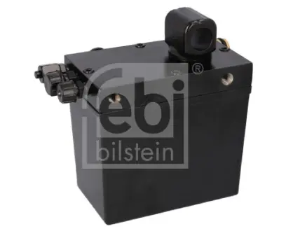 Насос кабіни FEBI BILSTEIN 47289