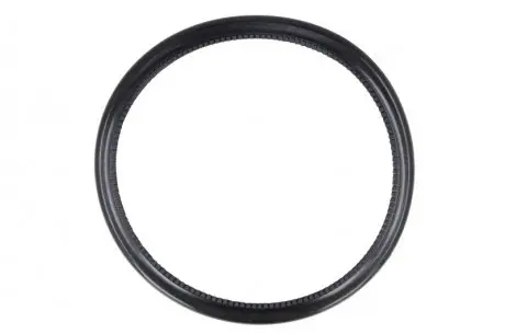 Кільце ущільнювача для маточини колеса FEBI BILSTEIN 47291