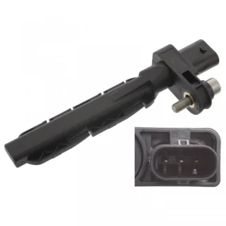 Датчик FEBI BILSTEIN 47292