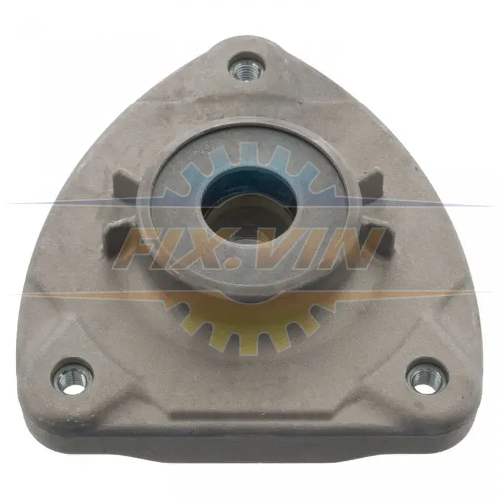 Опорна подушка FEBI BILSTEIN 47323 (фото 1)