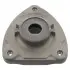 Опорна подушка FEBI BILSTEIN 47323