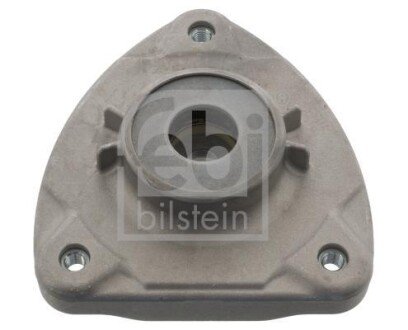 Опорна подушка FEBI BILSTEIN 47323