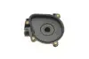 Масловіддільник MERCEDES C(W203,W204)/E(W207,W211)/Sprinter(W906) "M272,M273 "99>> FEBI BILSTEIN 47338 (фото 2)