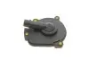 Масловіддільник MERCEDES C(W203,W204)/E(W207,W211)/Sprinter(W906) "M272,M273 "99>> FEBI BILSTEIN 47338 (фото 3)