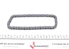 Комплект цепи, привод масляного насоса VAG 1.6/1.8 20V/2.0 1.9TDI (пр-во FEBI) FEBI BILSTEIN 47352 (фото 4)