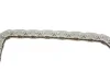 К-т ланцюга масляного насоса FEBI BILSTEIN 47353 (фото 2)