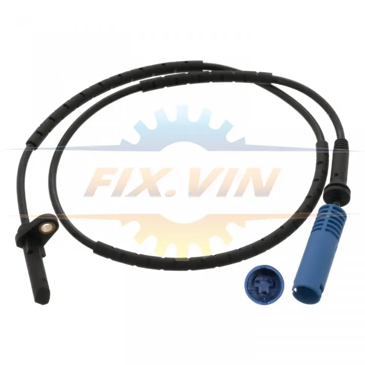Датчик FEBI BILSTEIN 47362 (фото 1)