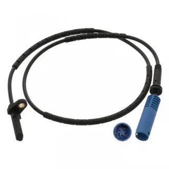 Датчик FEBI BILSTEIN 47362