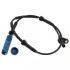 Датчик ABS FEBI BILSTEIN 47363 (фото 1)