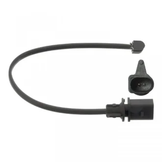 Контакт FEBI BILSTEIN 47368