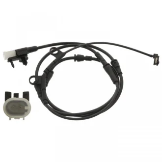 Контакт FEBI BILSTEIN 47371