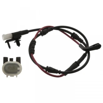 Контакт FEBI BILSTEIN 47372