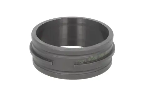 Трубка з\'єднання повітряного фільтра FEBI BILSTEIN 47380