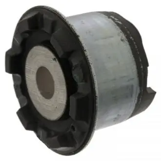 Сайлентблок балки (задньої) Citroen C5 III 09-/Peugeot 407 04-/508 10- FEBI BILSTEIN 47384