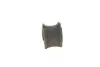 Втулка стабілізатора RENAULT Duster 4x4 "R D=11mm "10>> FEBI BILSTEIN 47385 (фото 2)