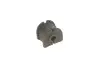 Втулка стабілізатора RENAULT Duster 4x4 "R D=11mm "10>> FEBI BILSTEIN 47385 (фото 3)