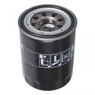 Автозапчасть FEBI BILSTEIN 47473