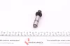 К-т ланцюга привідного грм FEBI BILSTEIN 47500 (фото 5)