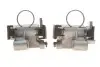 Комплект ланцюга приводу распредвала BMW M62 (FEBI) FEBI BILSTEIN 47502 (фото 5)