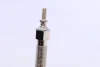 Свічка розжарювання MITSUBISHI L200 (FEBI) FEBI BILSTEIN 47504 (фото 2)