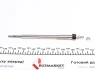 Свічка розжарювання MITSUBISHI L200 (FEBI) FEBI BILSTEIN 47504 (фото 3)