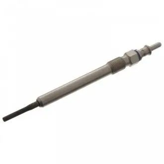 Свічка розжарювання FEBI BILSTEIN 47506