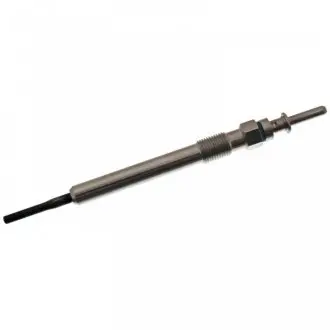 Свеча накаливания BMW 1, 3, 5, X3, X5 10- (пр-во FEBI) FEBI BILSTEIN 47507