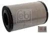 Фільтр повітряний FEBI BILSTEIN 47528 (фото 1)
