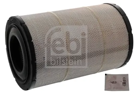 Фільтр повітряний FEBI BILSTEIN 47528