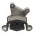 Подушка кпп зліва Transporter T5 2003 - 2015 (вир-во FEBI) FEBI BILSTEIN 47563 (фото 1)