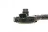 Клапан випуску повітря картера VW Phaeton "02-16 FEBI BILSTEIN 47564 (фото 3)