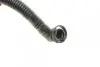 Клапан випуску повітря картера VW Phaeton "02-16 FEBI BILSTEIN 47564 (фото 4)