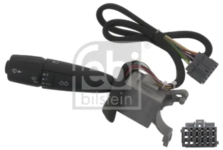 Перемикач підкермовий FEBI BILSTEIN 47565