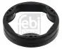 Перехідне кільце FEBI BILSTEIN 47594 (фото 2)