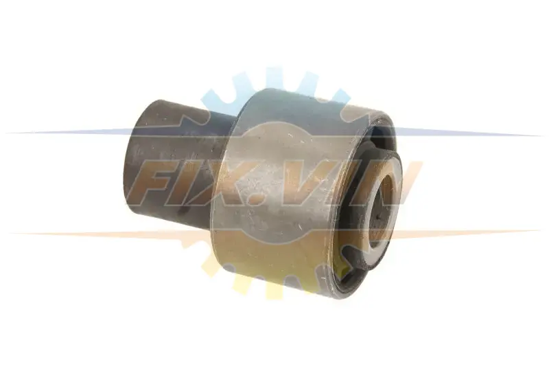 Втулка для підшипникового вузолу кабіни FEBI BILSTEIN 47595 (фото 1)