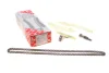 К-т ланцюга привідного грм FEBI BILSTEIN 47639 47639