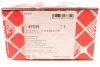 К-т ланцюга привідного грм FEBI BILSTEIN 47639 (фото 14)