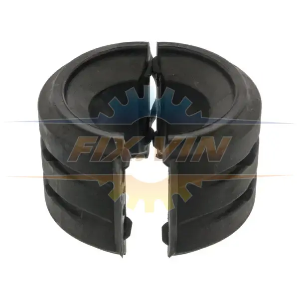 Втулка стабілізатора FEBI BILSTEIN 47647 (фото 1)