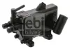 Помпа підйому кабіни FEBI BILSTEIN 47648 (фото 1)