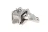 Подушка двигуна FEBI BILSTEIN 47651 (фото 6)