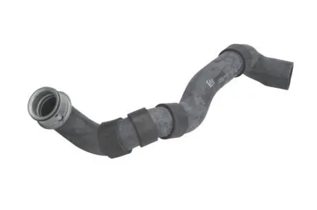 Патрубок радіатора MB C-Class (W203) 2.2 00-07 FEBI BILSTEIN 47713